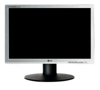 LG W2242PK