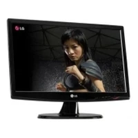 LG W2243S-PF