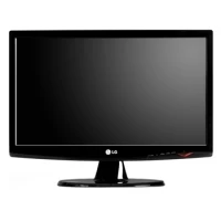 LG W2243T-PF