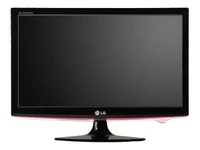 LG W2261VP-PF.AEU