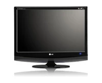 LG W2294T-PF