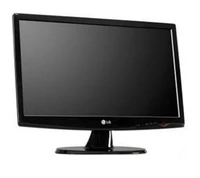 LG W2340T