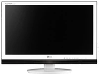 LG W2363V Monitor
