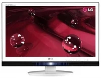 LG W2363V-WF