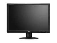 LG W2442PE-BF.AEU