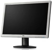 LG W2442PE-SF