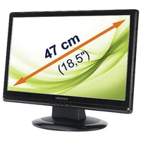 Medion AKOYA E53002 18.5" TFT 