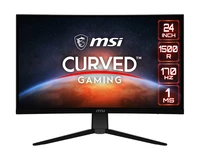 MSI G242C