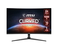 MSI G243CV