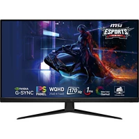 MSI G321Q