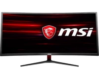 MSI MAG341CQ