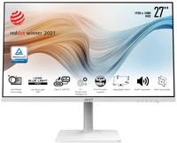 MSI Modern MD272PW 27" 16:9/Flat