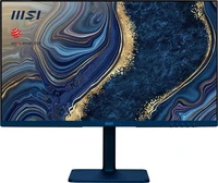 MSI MD272QP ULTRAMARINE