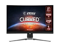 MSI 273CQRX QD