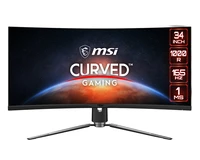 MSI 343CQRDE