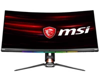 MSI MPG341CQR