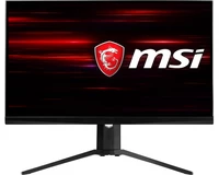 MSI NXG251R