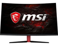 MSI AG32CQ