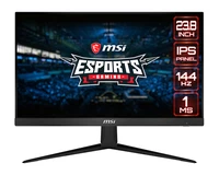 MSI G241