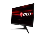 MSI G241