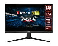 MSI G241V E2