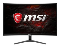 MSI G241VC