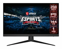 MSI G242