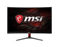 MSI G24C + XCAM720HD