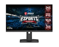 MSI G251PF