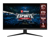 MSI G271