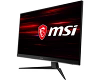 MSI G271