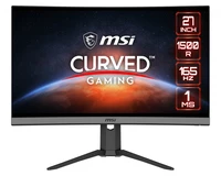 MSI G27C6P