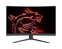 MSI G27CQ4