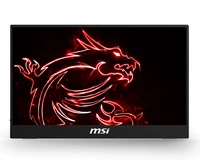 MSI MAG161V