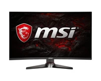 MSI MAG240CR