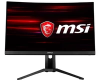 MSI MAG241CP