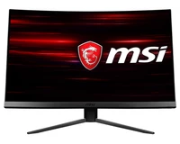 MSI MAG241CV