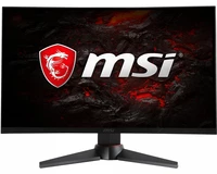 MSI OPTIX MAG24MVC