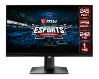 MSI MAG251RX