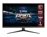 MSI OPTIX MAG273