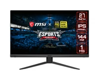 MSI MAG274