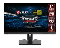 MSI MAG274R