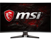 MSI MAG27CQ