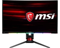 MSI MPG27CQ2