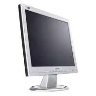 Philips 15"  LCD monitor