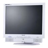 Philips 150P4AG 15"TFT .29 60kHz 1024x768 TCO03