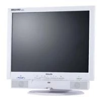 Philips 150P4CG 15"TFT .29 60kHz 1024x768 TCO03