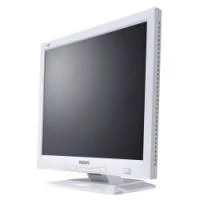 Philips 150S3F 15"TFT.29 61kHz TCO99 Touchscreen