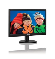 Philips 163V5LSB23/57