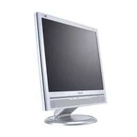 Philips 17 inch LCD Monitor 170B5CS/00